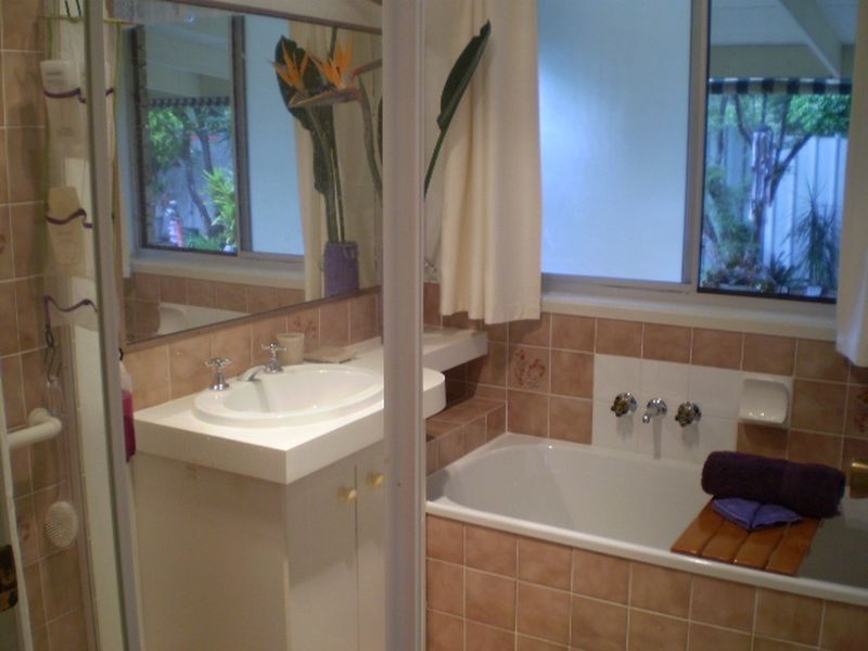 1 Harper Street, Loganholme QLD 4129