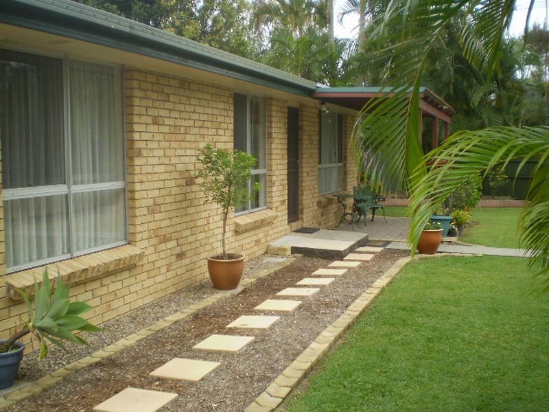 1 Harper Street, Loganholme QLD 4129