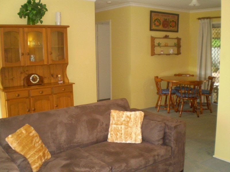 1 Harper Street, Loganholme QLD 4129