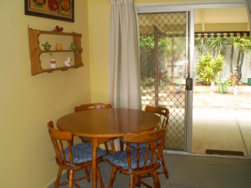 1 Harper Street, Loganholme QLD 4129