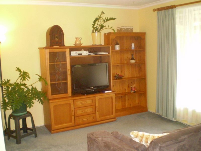 1 Harper Street, Loganholme QLD 4129