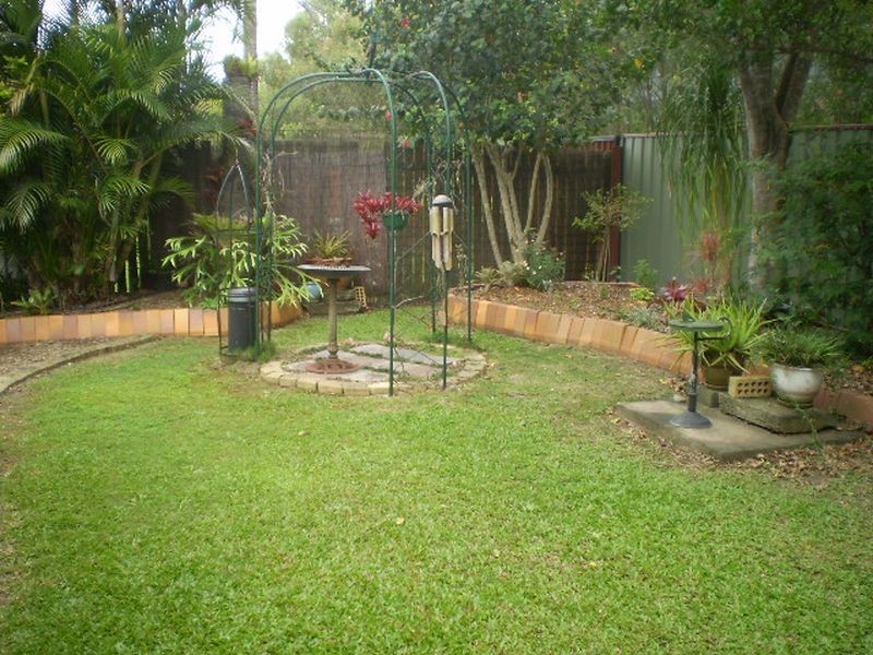 1 Harper Street, Loganholme QLD 4129