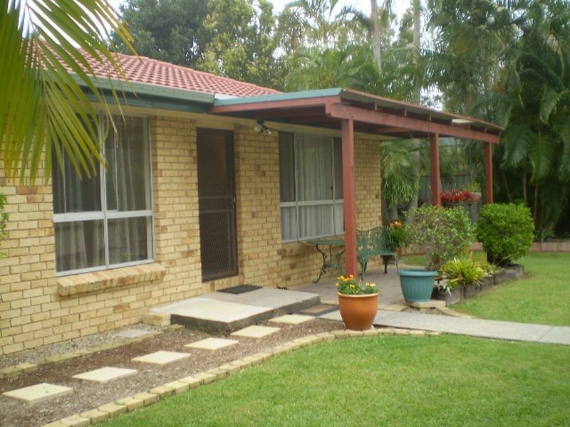 1 Harper Street, Loganholme QLD 4129