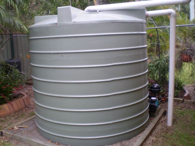 1 Harper Street, Loganholme QLD 4129