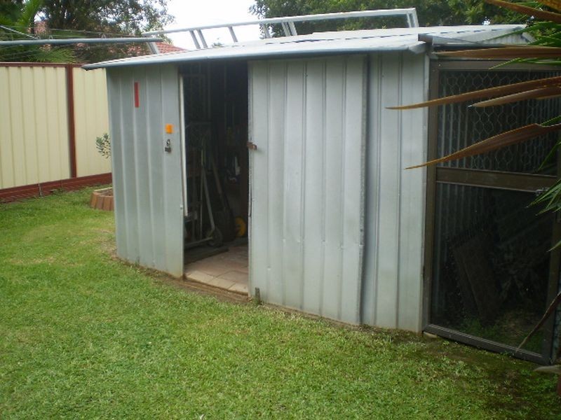 1 Harper Street, Loganholme QLD 4129