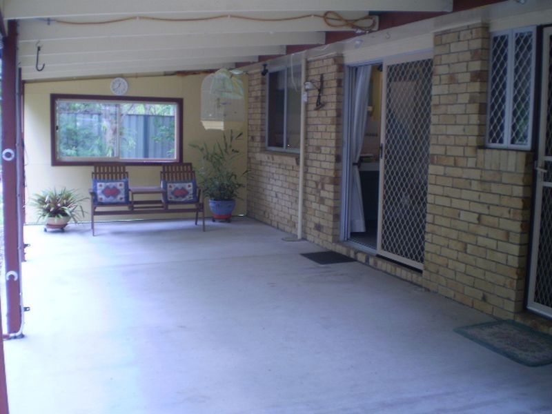 1 Harper Street, Loganholme QLD 4129