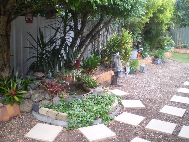 1 Harper Street, Loganholme QLD 4129