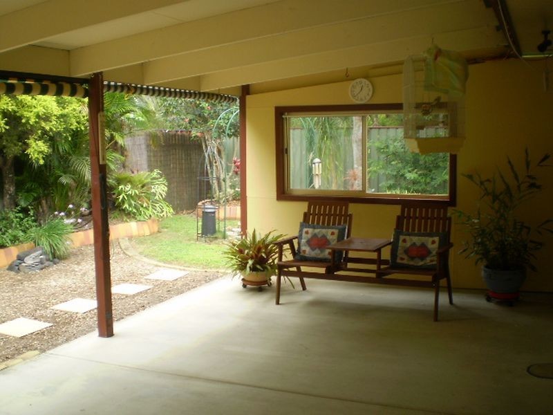 1 Harper Street, Loganholme QLD 4129