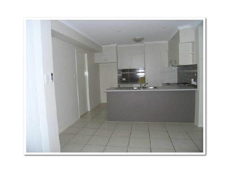 Tanah Merah QLD 4128