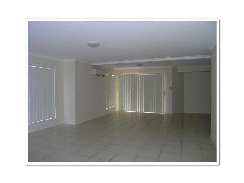 Tanah Merah QLD 4128