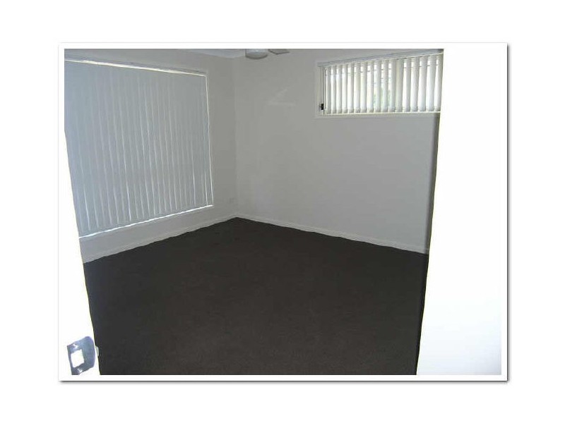 Tanah Merah QLD 4128