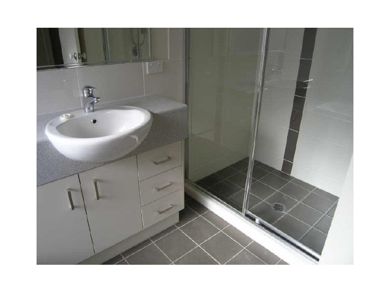 Tanah Merah QLD 4128