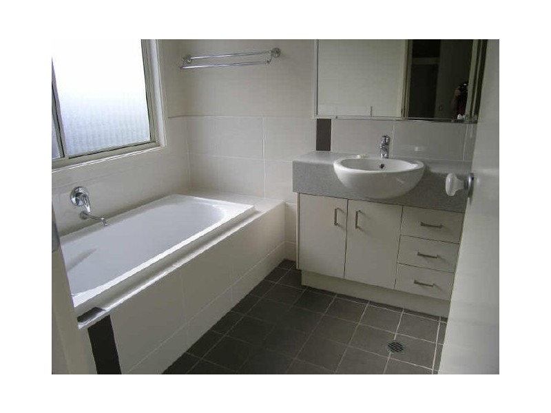 Tanah Merah QLD 4128