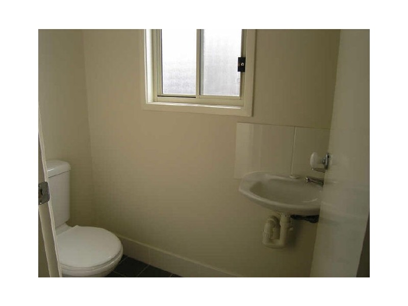 Tanah Merah QLD 4128