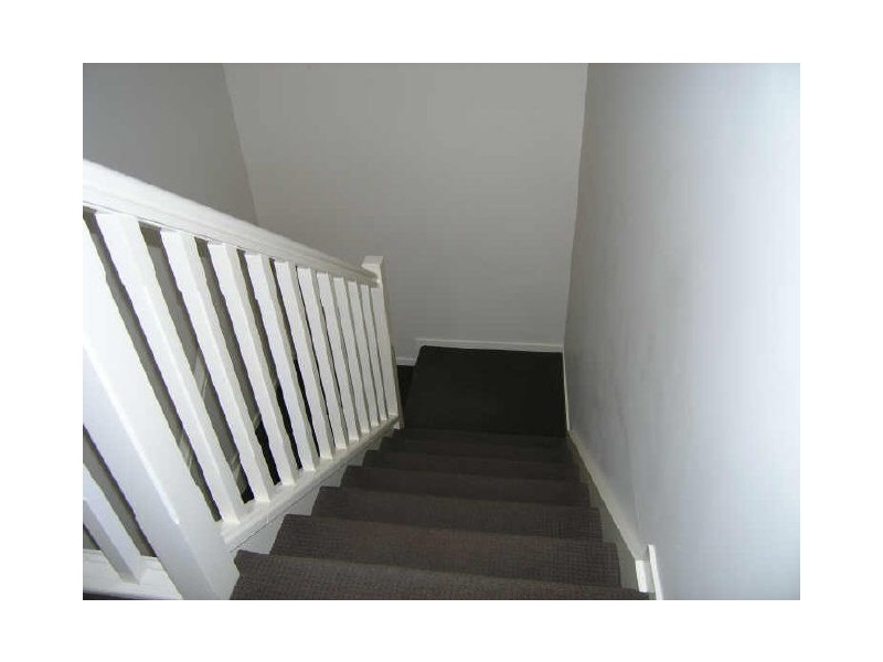 Tanah Merah QLD 4128