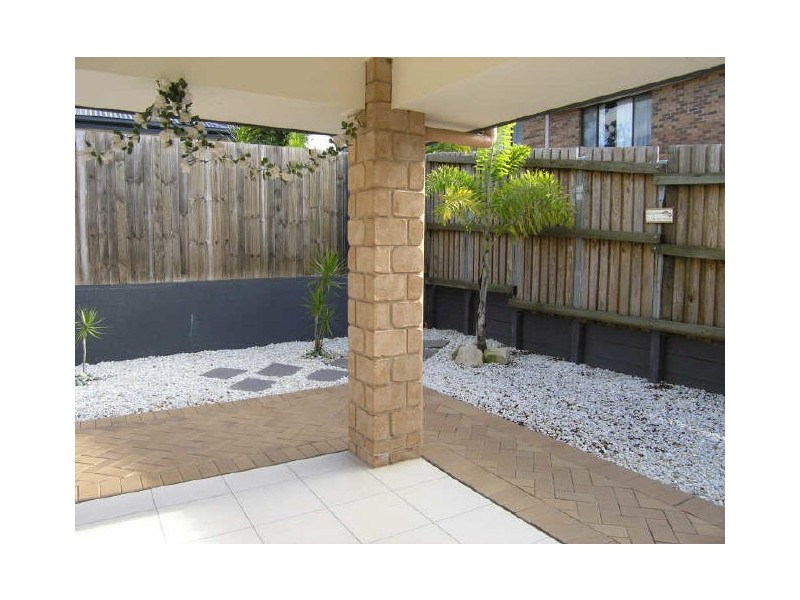 Tanah Merah QLD 4128