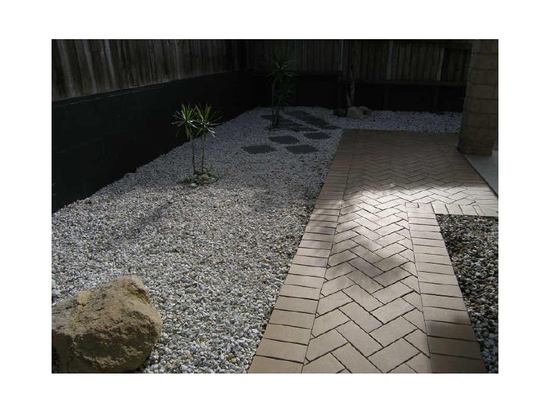 Tanah Merah QLD 4128