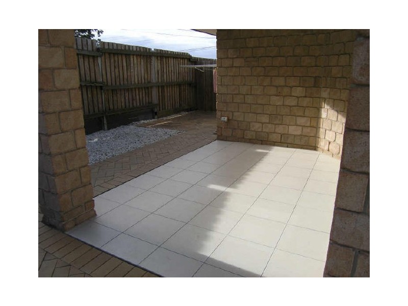 Tanah Merah QLD 4128