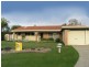 5 Springfield Crescent, Daisy Hill QLD 4127