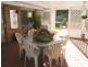 5 Springfield Crescent, Daisy Hill QLD 4127
