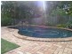 5 Springfield Crescent, Daisy Hill QLD 4127