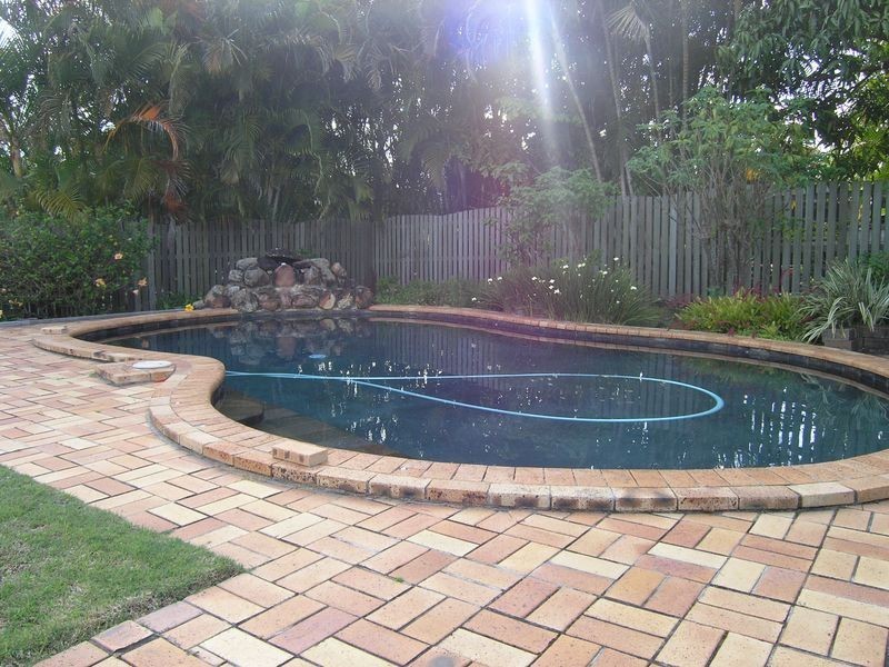 5 Springfield Crescent, Daisy Hill QLD 4127