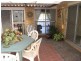 5 Springfield Crescent, Daisy Hill QLD 4127
