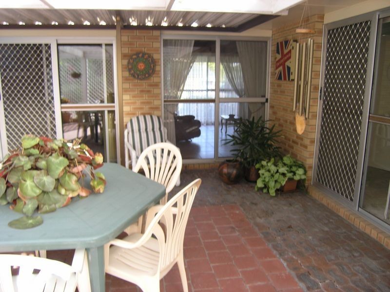 5 Springfield Crescent, Daisy Hill QLD 4127
