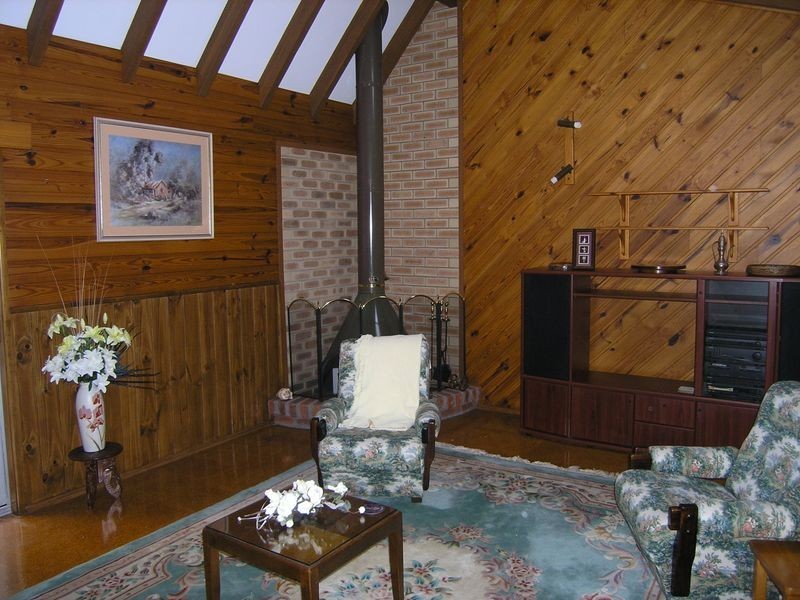5 Springfield Crescent, Daisy Hill QLD 4127