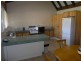 5 Springfield Crescent, Daisy Hill QLD 4127