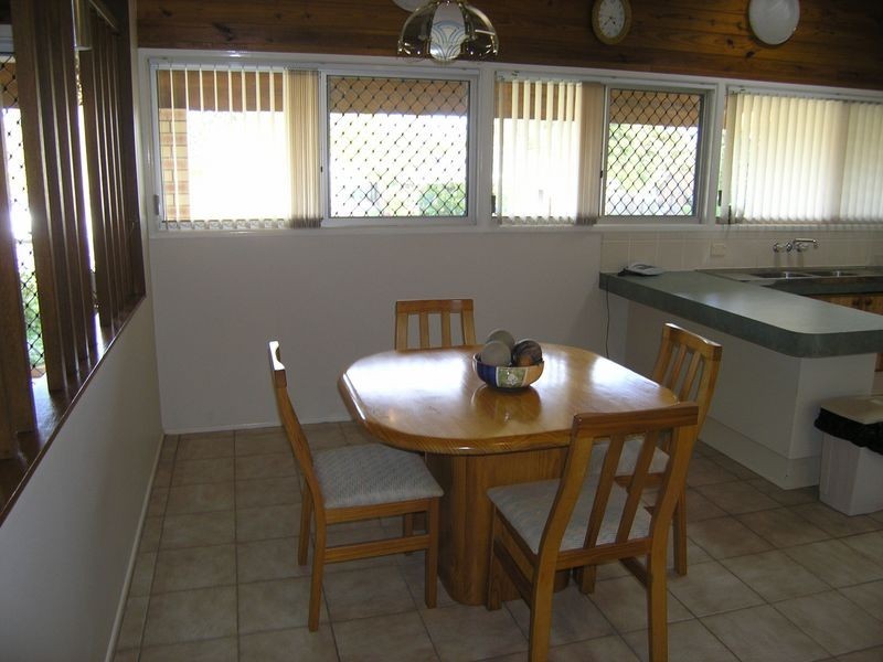 5 Springfield Crescent, Daisy Hill QLD 4127