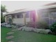 5 Springfield Crescent, Daisy Hill QLD 4127