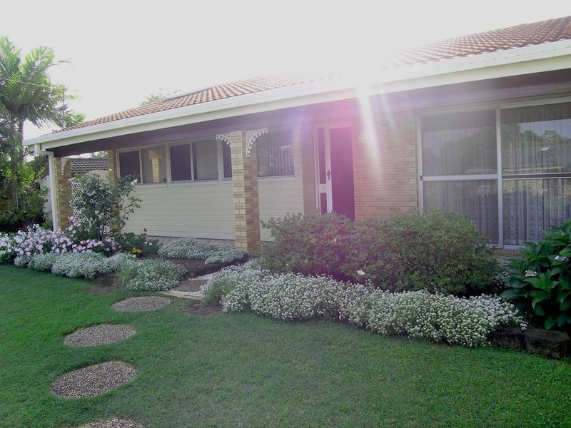5 Springfield Crescent, Daisy Hill QLD 4127