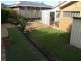 5 Springfield Crescent, Daisy Hill QLD 4127