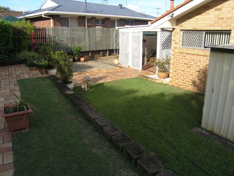 5 Springfield Crescent, Daisy Hill QLD 4127