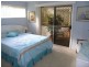 5 Springfield Crescent, Daisy Hill QLD 4127