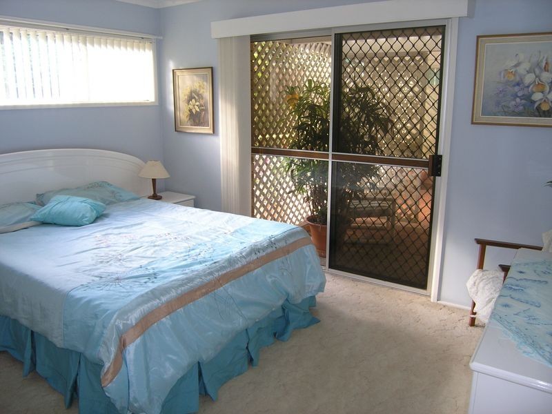 5 Springfield Crescent, Daisy Hill QLD 4127