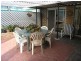 5 Springfield Crescent, Daisy Hill QLD 4127