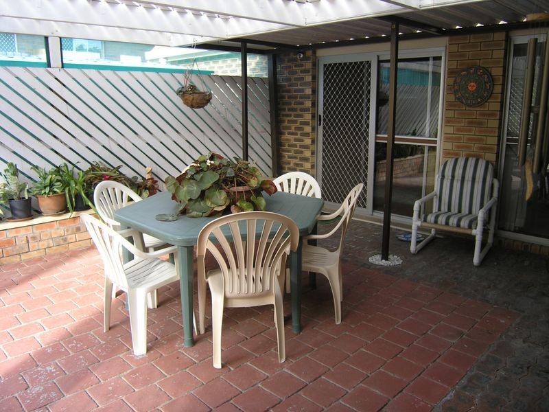 5 Springfield Crescent, Daisy Hill QLD 4127