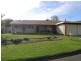 5 Springfield Crescent, Daisy Hill QLD 4127