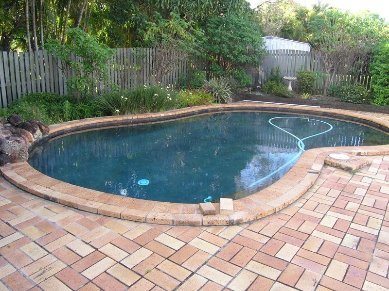 5 Springfield Crescent, Daisy Hill QLD 4127