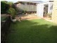 5 Springfield Crescent, Daisy Hill QLD 4127
