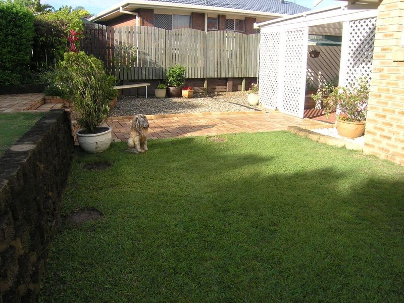 5 Springfield Crescent, Daisy Hill QLD 4127