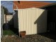 5 Springfield Crescent, Daisy Hill QLD 4127