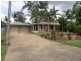 Shailer Park QLD 4128