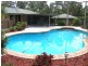 Shailer Park QLD 4128