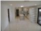 Shailer Park QLD 4128