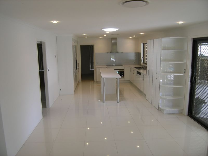Shailer Park QLD 4128