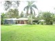 Shailer Park QLD 4128