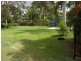 Shailer Park QLD 4128